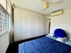 Ridgewood (D10), Condominium #502276071